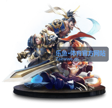体育赛事百科分类入口
